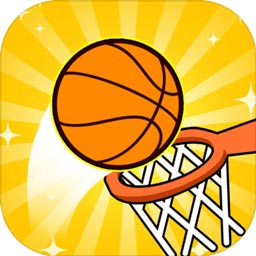 必一体育app网页版截图3