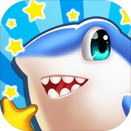 云顶集团3118acm登录入口