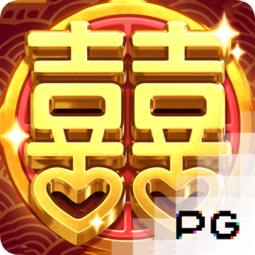 bob半岛·综合