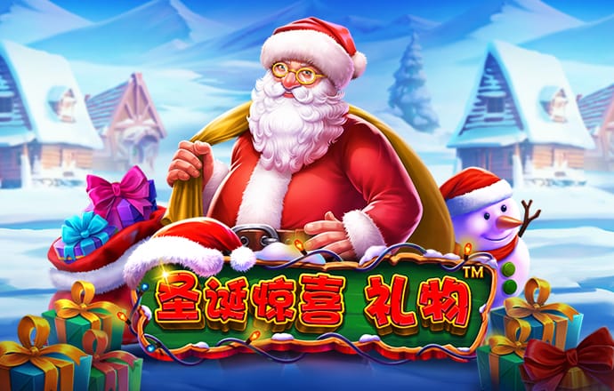 永利皇宫手机app官网入口