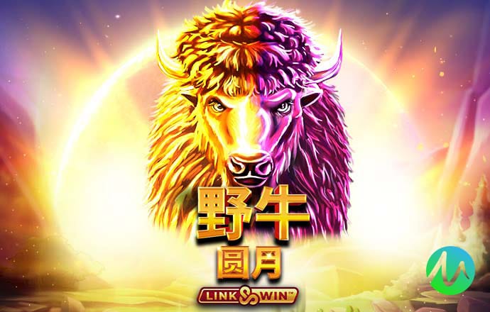 jn体育官网入口登录