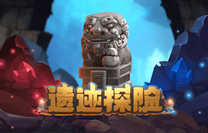b33体育游戏平台