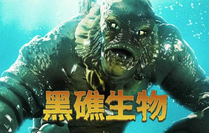 乐竞app下载官方网站最新版