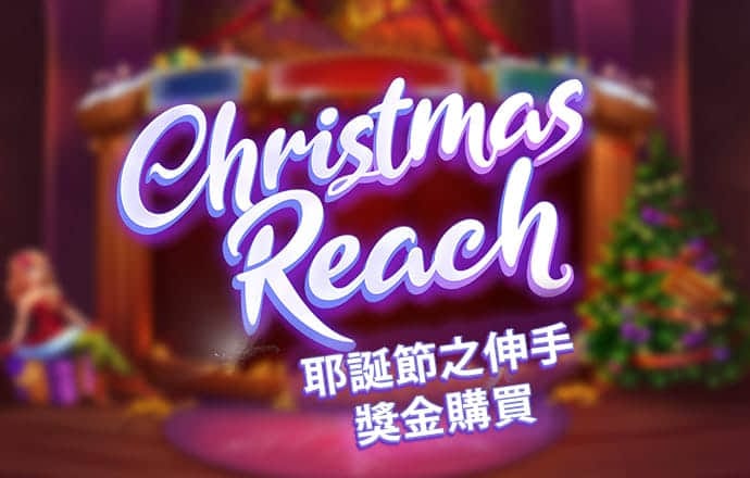 金年会体育下载app官方入口